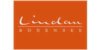 Inventarverwaltung Logo Lindau Tourismus und Kongress GmbHLindau Tourismus und Kongress GmbH